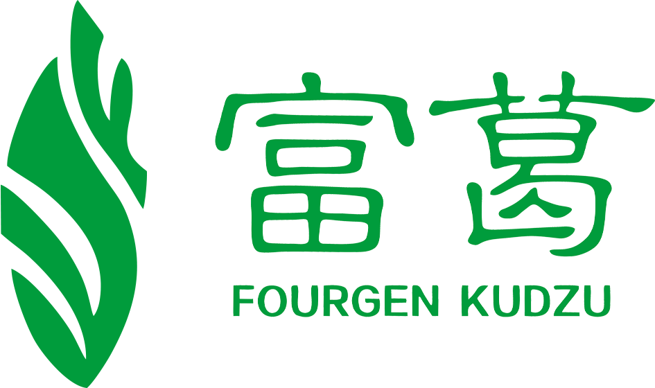 富葛實(shí)業(yè)